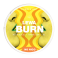 LEWA BURN CITRUS MINT