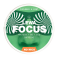 LEWA FOCUS CUCUMBER MINT