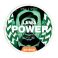 LEWA POWER APPLE SPRUCE