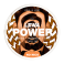 LEWA POWER COLA LIME
