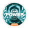 LEWA POWER SPEARMINT