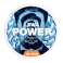 LEWA POWER WINTERMINT